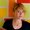 Photo of Emily P.