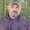 Photo of Steve F.