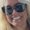 Photo of Cyndy B.