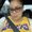 Photo of Marlenne B.