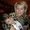 Photo of Karen S.