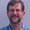 Photo of Mark B.