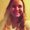 Photo of Kristin K.