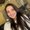 Photo of Taylar T.