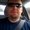 Photo of Steve M.