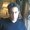 Photo of Antony A.
