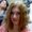 Photo of Megan P.