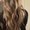 Photo of Areli C.