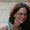 Photo of Lauren B.