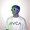 Photo of Adriel N.