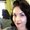 Photo of Heather M.