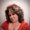 Photo of Janice R.