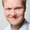 Photo of Jari K.