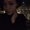 Photo of Katie O.