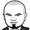 Photo of Johan T.