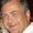Photo of Mark T.