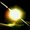 Photo of Flat Earth H.