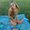 Photo of Maddie K.