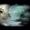 Photo of Yu M.