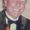 Photo of Michael S.