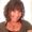 Photo of Sara J.