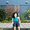 Photo of Stefanie H.