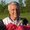Photo of Glen R.