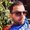 Photo of Fady A.