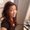 Photo of Katelyn D.