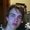Photo of Zach L.