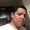 Photo of Kent M.