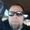 Photo of Brian R.