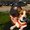 Photo of tammy s.