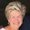 Photo of Sally P.