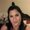 Photo of Sonia G.