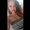 Photo of Vanessa Paula C.