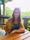 Photo of Brenna G.