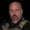 Photo of Richard R.
