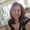 Photo of Eunice S.