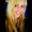 Photo of Stephanie B.