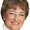Photo of Dr. Dianne Ruth R.