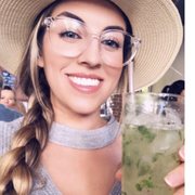 Sophia A.
