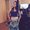 Photo of Josette M.