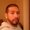 Photo of Tony H.
