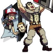 google avatar