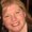 Photo of Tracy B.