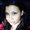 Photo of Jobeth R.