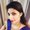 Photo of Safia H.