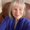 Photo of Sarah T.