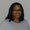 Photo of Dannet H.